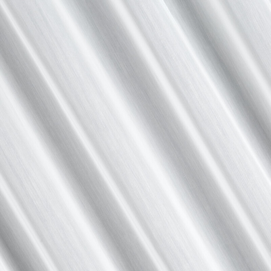 ArtFir Záclona KALIA K | bílá 300 x 260 cm - main (5)