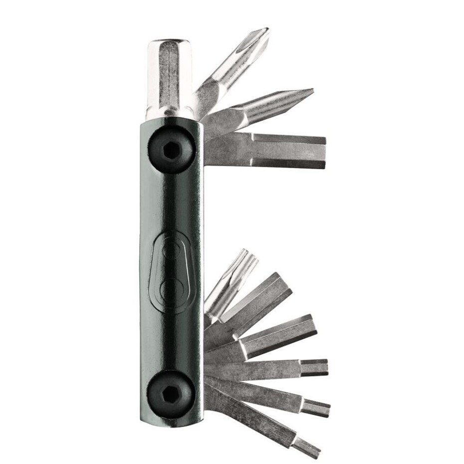 CRANKBROTHERS F16 - main (2)