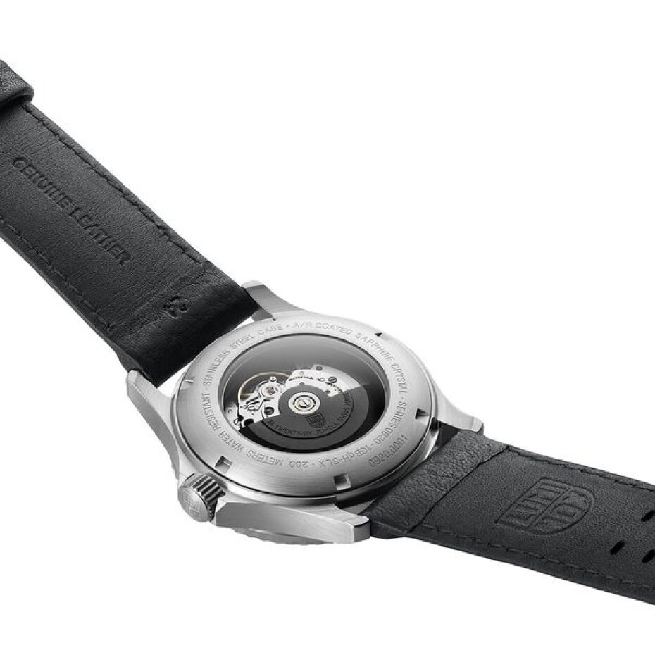 Luminox 0921 - main (1)