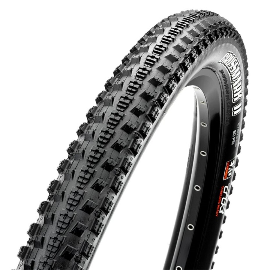 Plášť Maxxis  Crossmark II 29x2.25 - main (0)