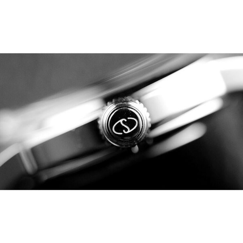 Orient Star Contemporary RE-AT0002E - main (14)