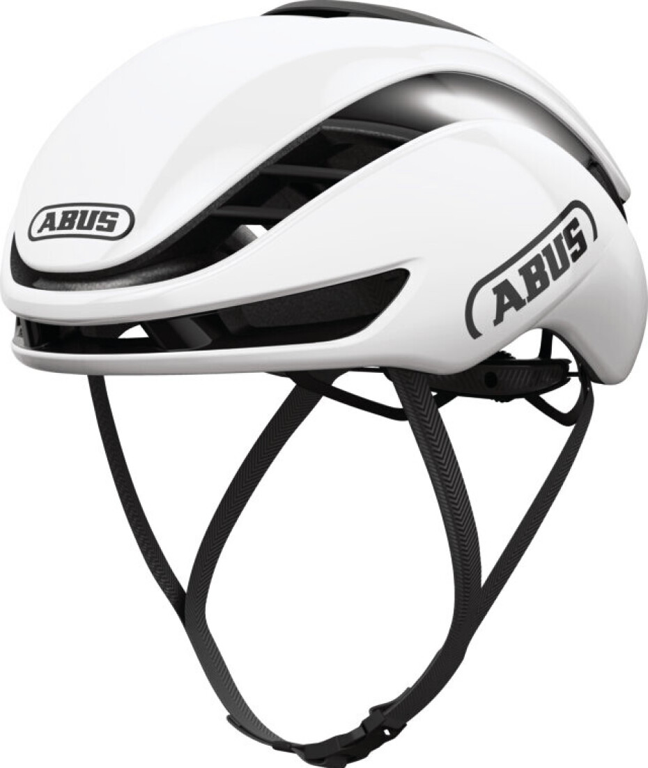 ABUS Gamechanger 2.0 white 2024 - main (1)