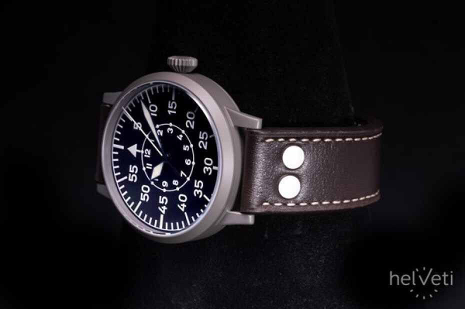 Laco Dortmund - main (3)