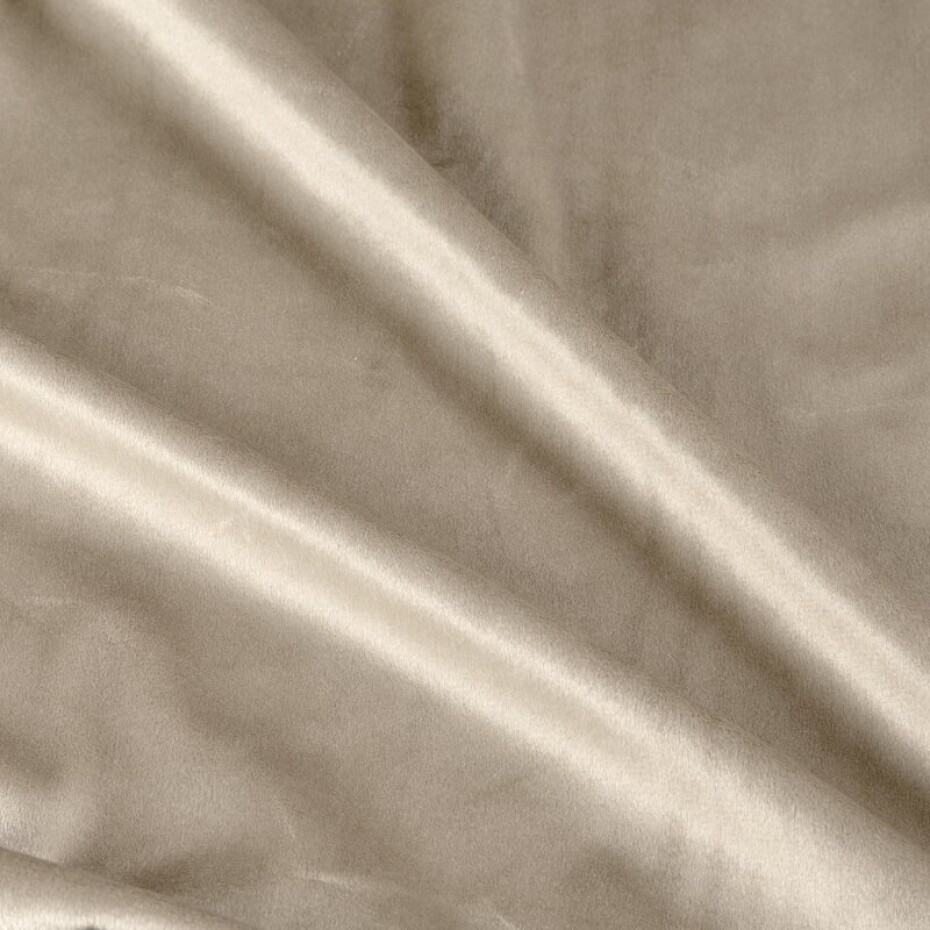 ArtFir Závěs AURA K | béžová 140 x 250 cm - main (6)