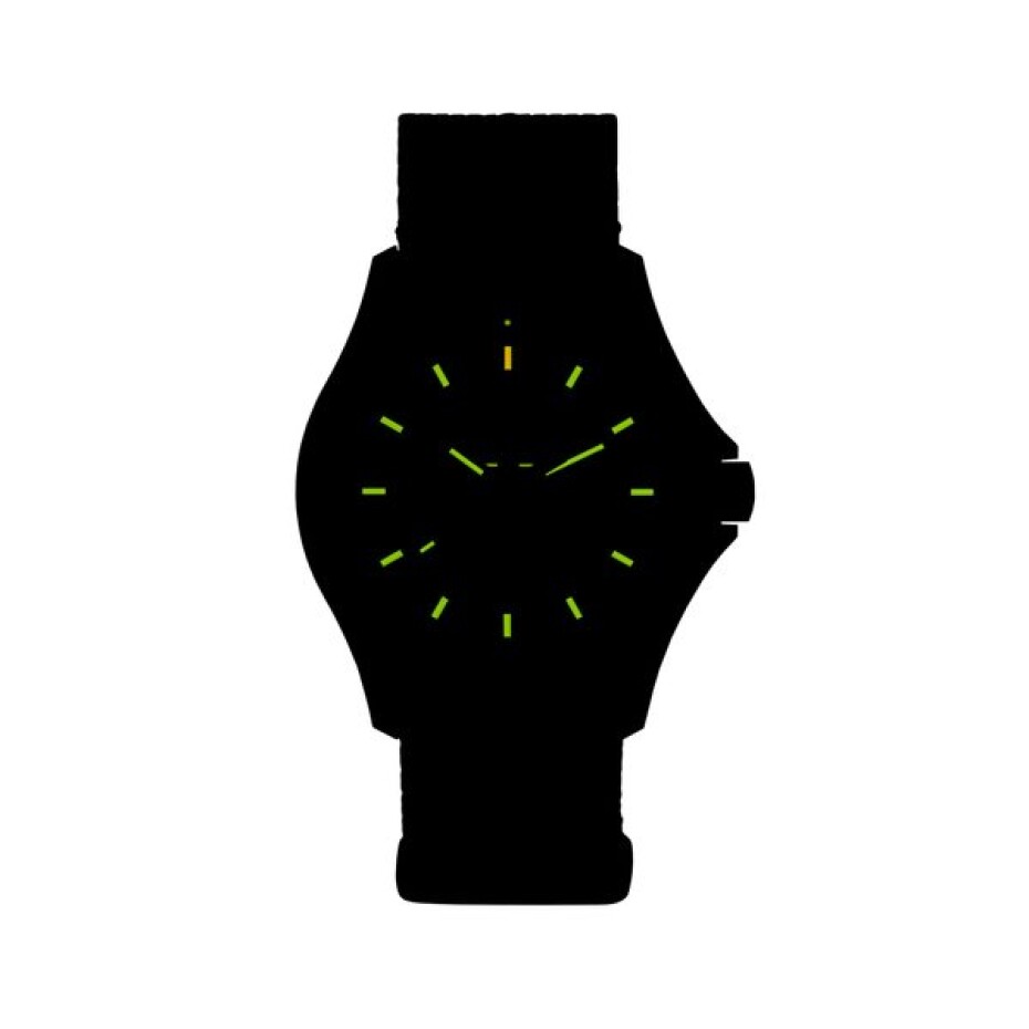 Traser P67 Officer Pro Grey Nato s pruhem - main (20)