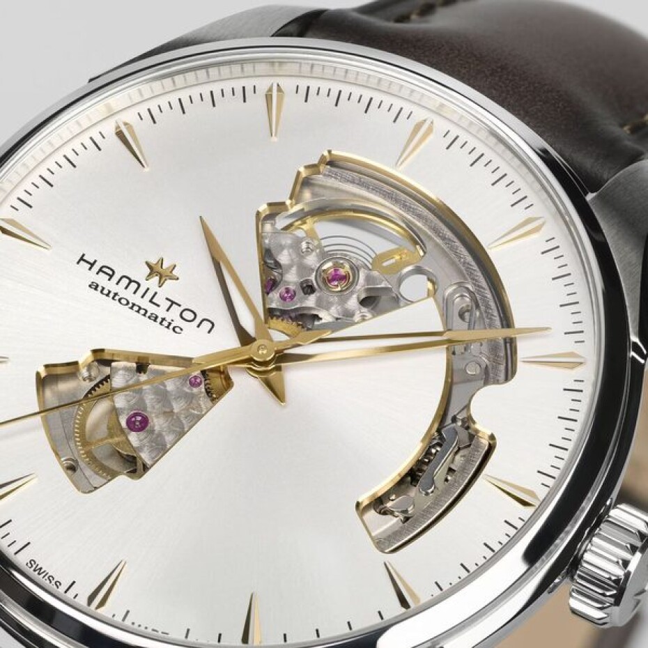 Hamilton Jazzmaster Open Heart Auto H32675551 - main (1)