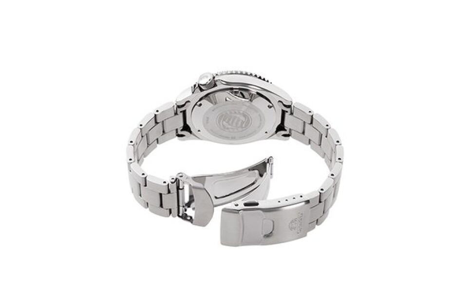 Orient Automatic Sports RA-AC0K01B - main (10)
