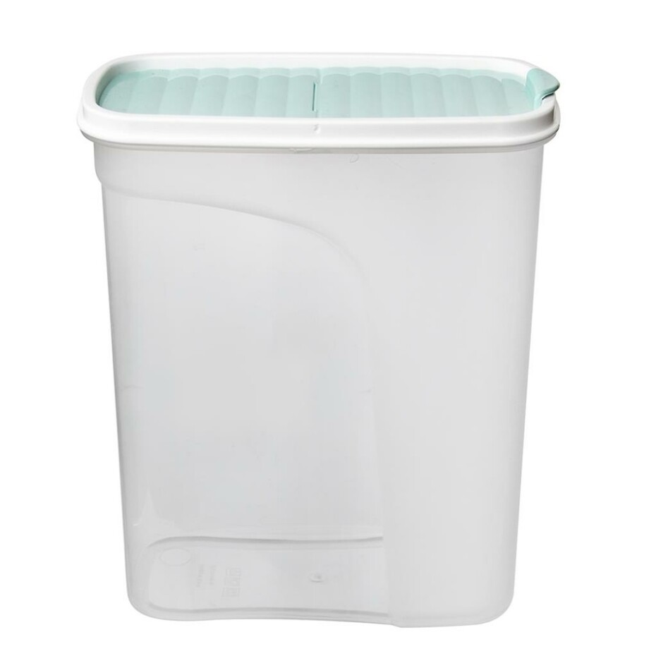 Orion Dóza UH dávkovací BONNY 2,5 l , 2,5 l - main (2)