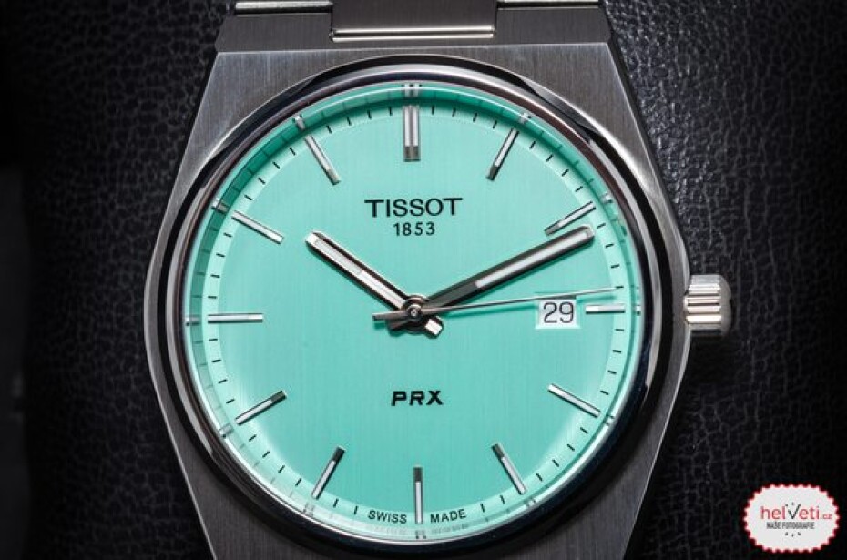 Tissot PRX 40 T137.410.11.091.01 - main (5)