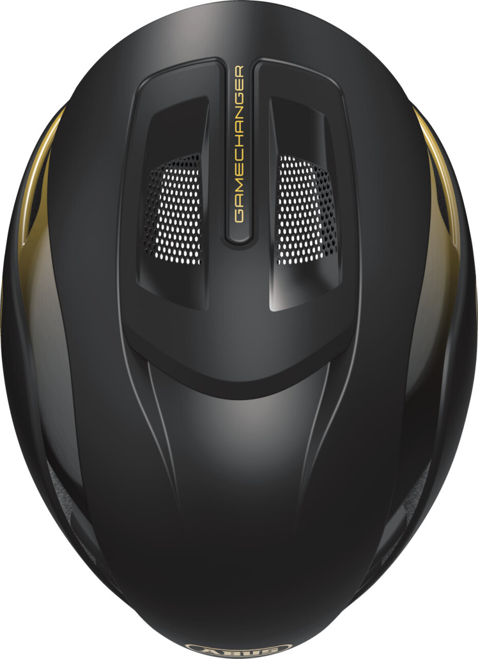 Abus Gamechanger 2.0 black/gold 2024 - main (5)