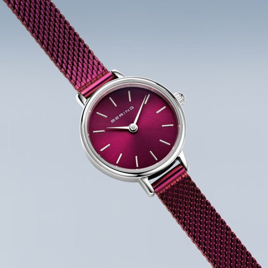Bering Classic 11022-909 - main (3)
