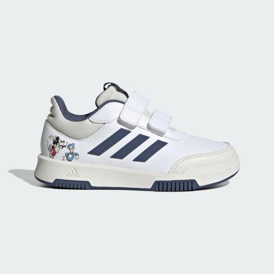 Adidas Tensaur Sport Mickey CF K IF0932 dětké tenisky - main (0)