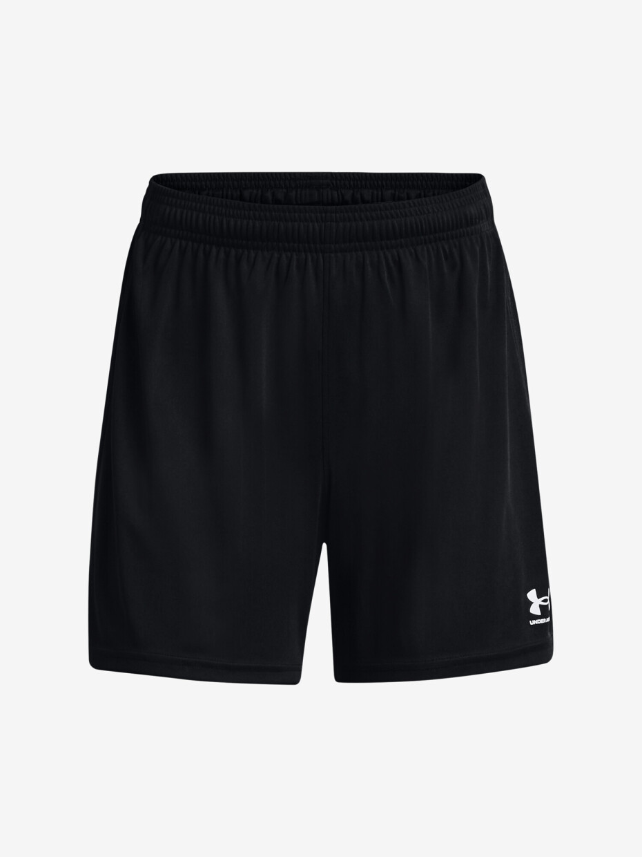 Under Armour Šortky UA Challenger Knit 1379597-001 - main (5)