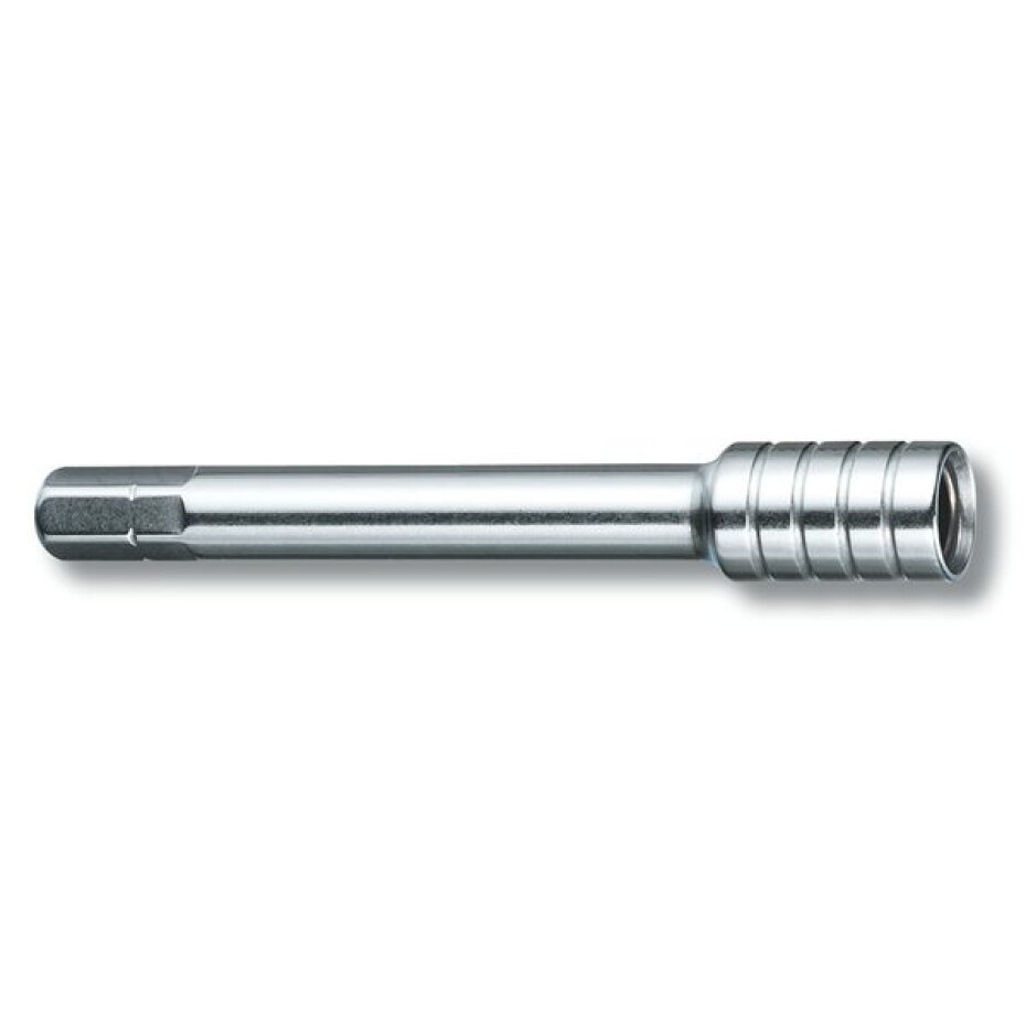 Kleště Victorinox SwissTool X Plus s ráčnou 3.0339.L - main (5)