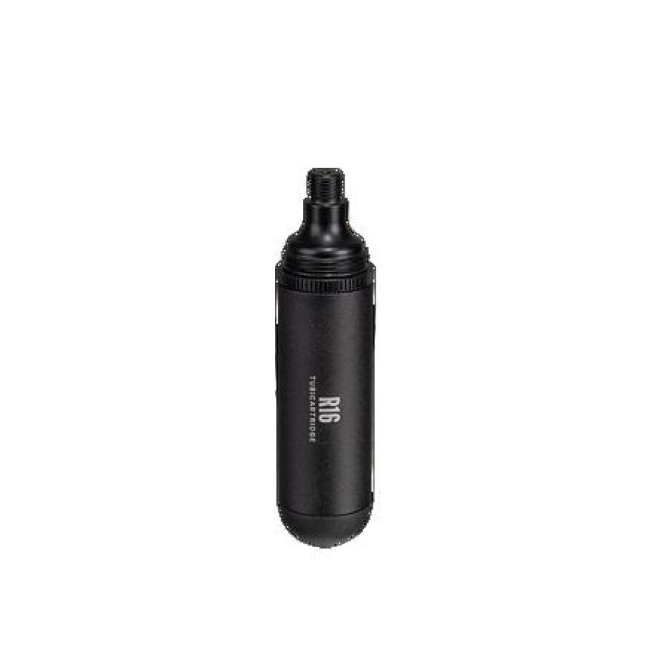 Topeak Tubi Cartridge R16 - main (0)