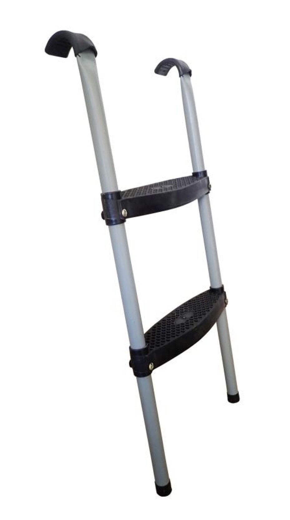 Kubisport Žebřík k trampolínám 76 cm - main (0)