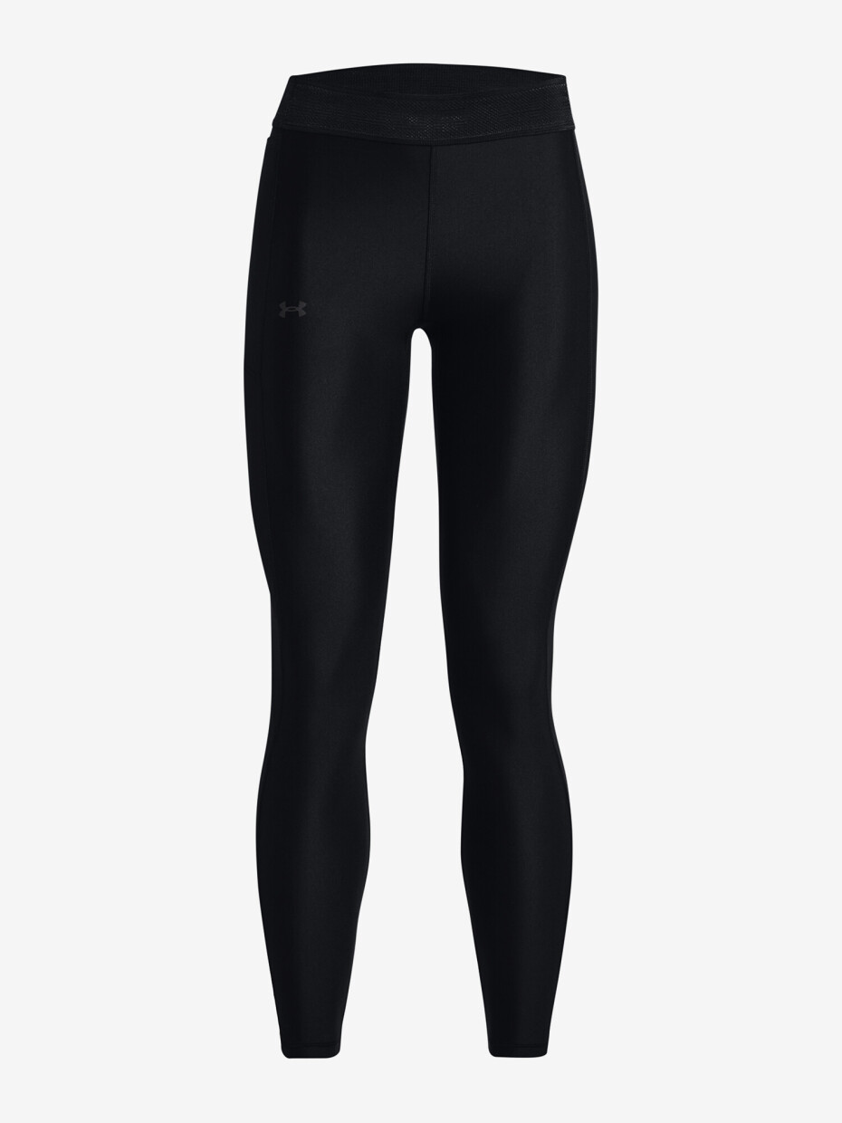Under Armour Branded WB Leg-BLK 1377089-001 - main (4)