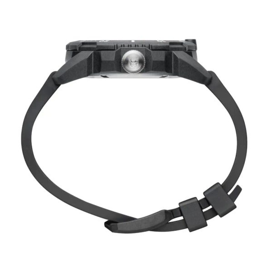 Luminox ICE-SAR XL.1051 - main (6)
