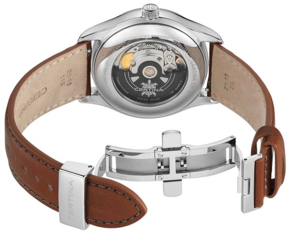 Certina DS-8 C033.428.16.051.00 - main (10)
