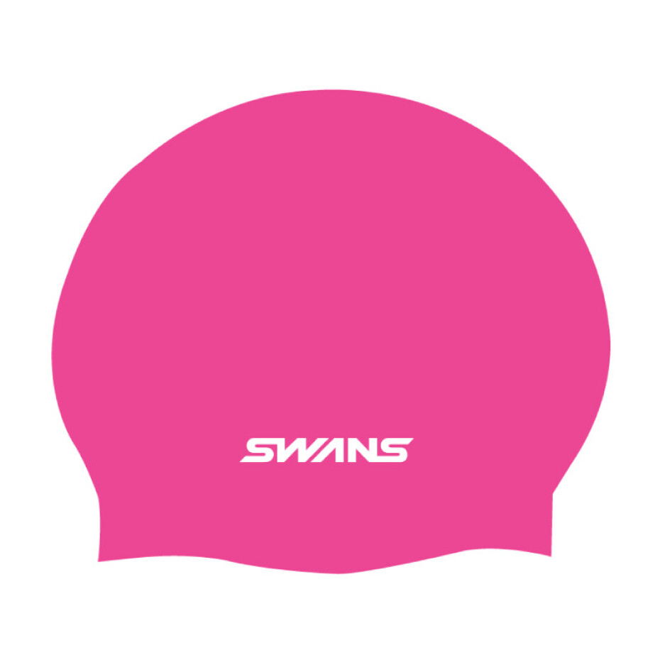 Swans SA-7 - main (0)