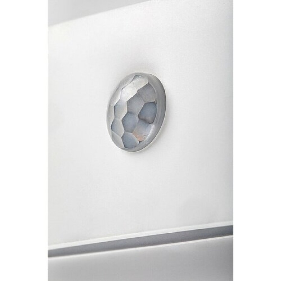 Rabalux 76018 noční LED osvětlení Ciro - main (4)