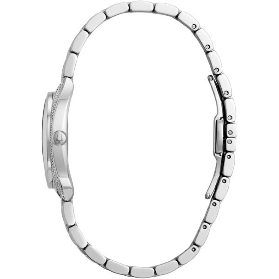 Bulova Diamond 96R212 - main (10)