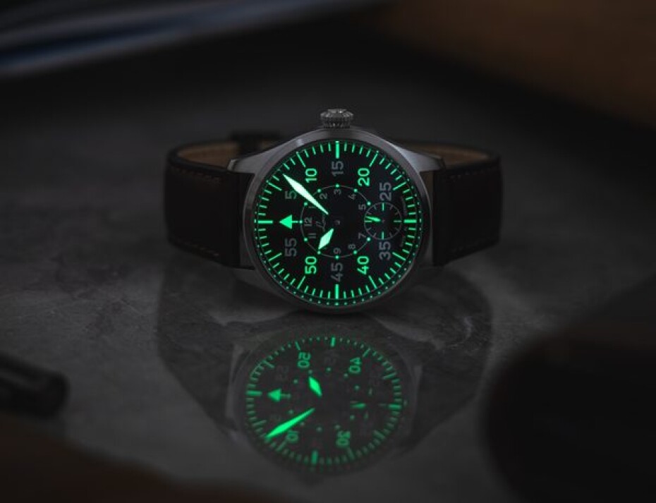 Laco Flieger Würzburg 42.5 - main (5)