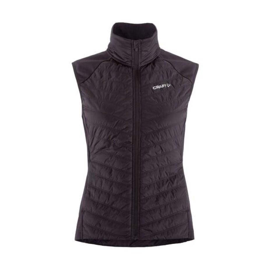 Craft ADV Essence Warm fialová - main (0)
