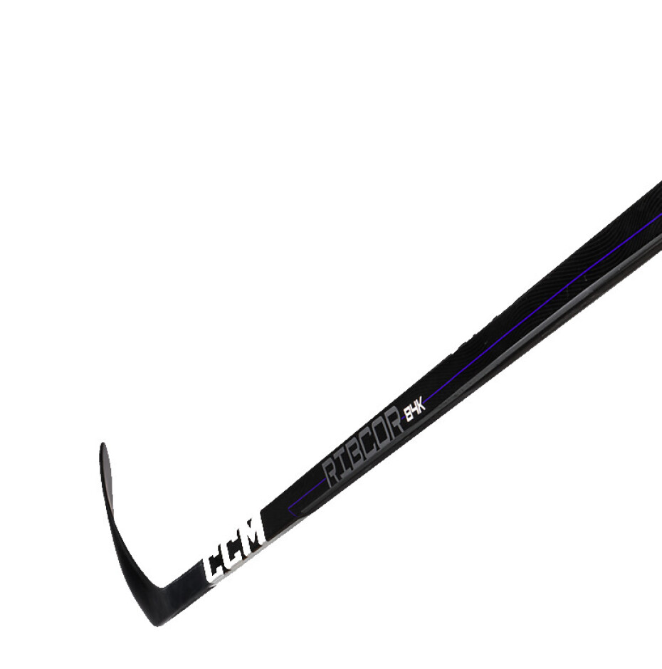 CCM Ribcor Trigger 84K jr - main (4)