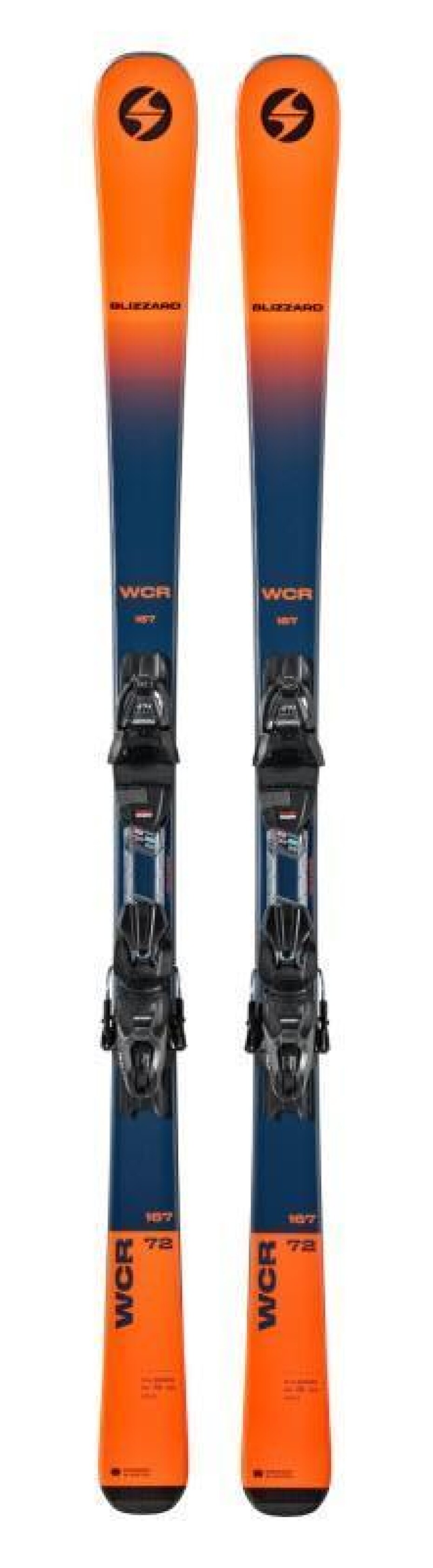 Blizzard WCR 23/24 - main (0)