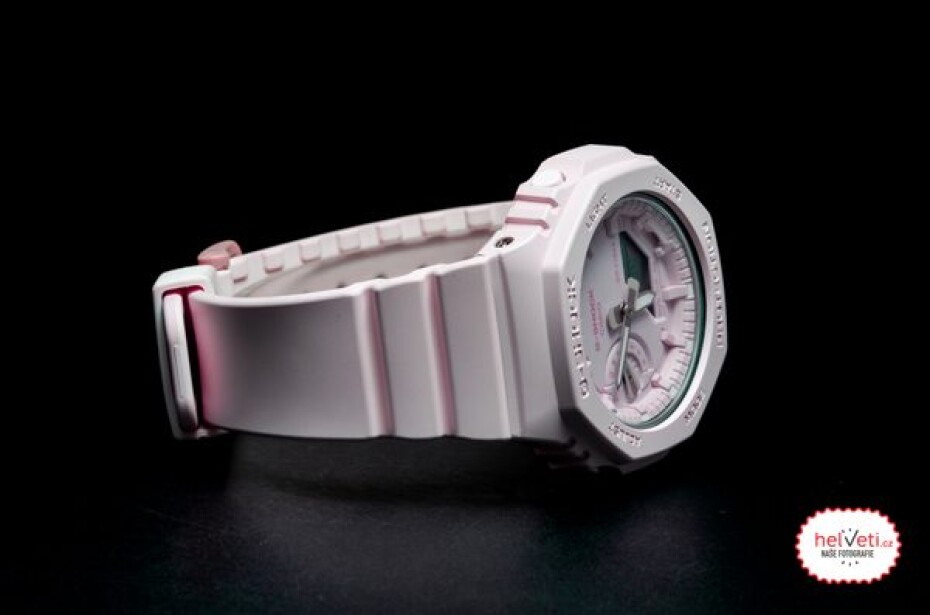 Casio G-Shock GMA-S2100BA-4AER - main (4)