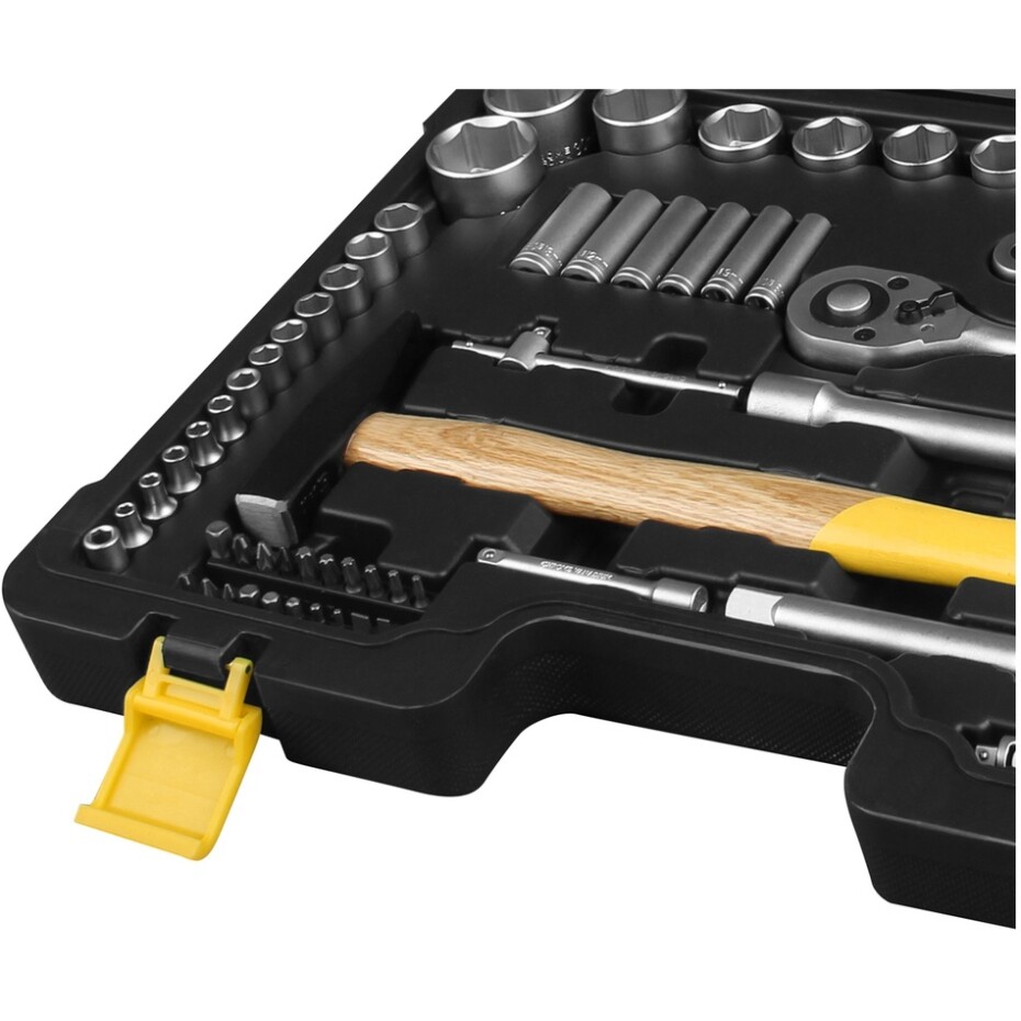 Fieldman FDG 5005-85R - main (1)