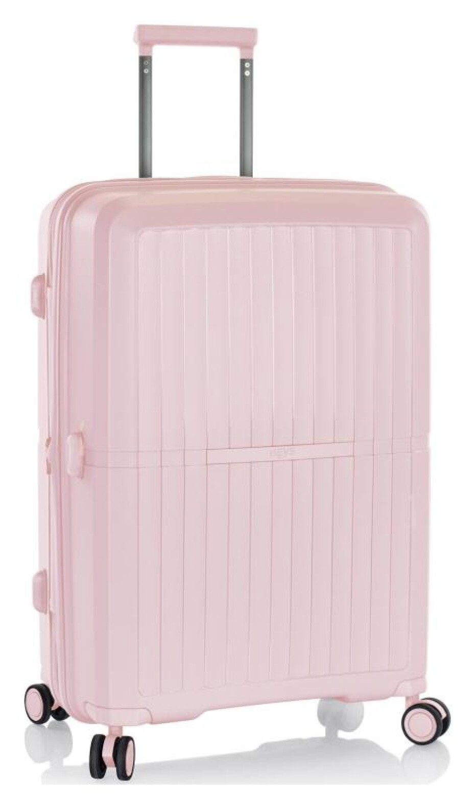 Heys Airlite M Blush - main (0)