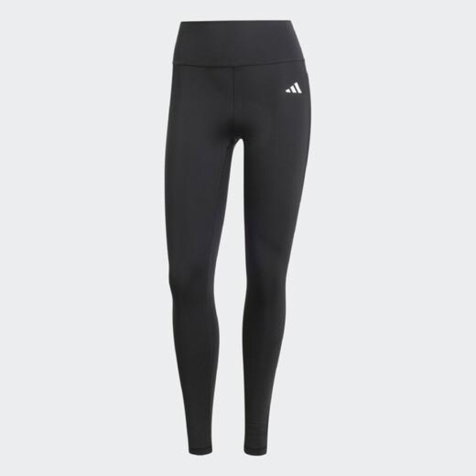 Adidas OPT ESS ST 1/1 IT2280 - main (0)
