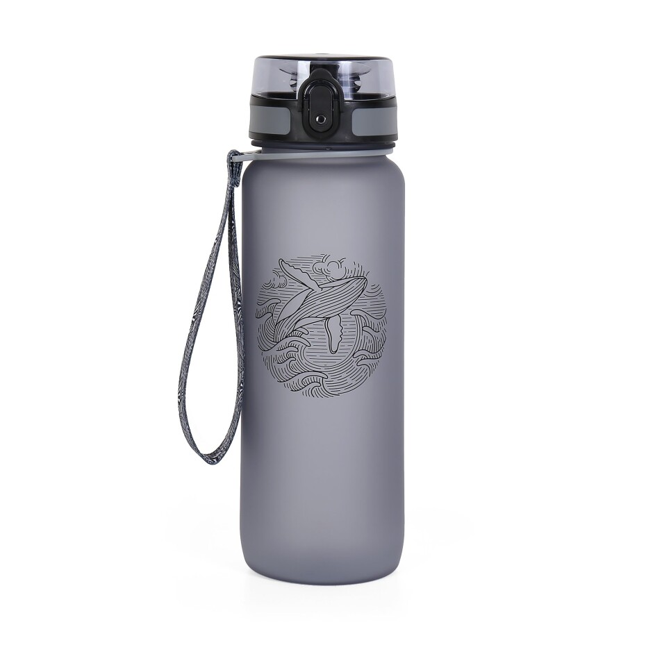 Albi Láhev 800 ml - Velryba - Albi - main (0)
