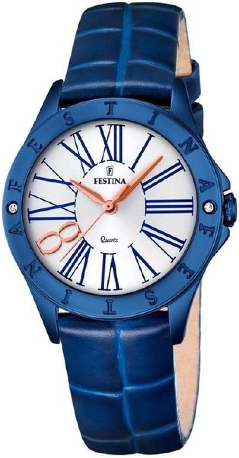 Festina Boyfriend 16931/1 - main (0)