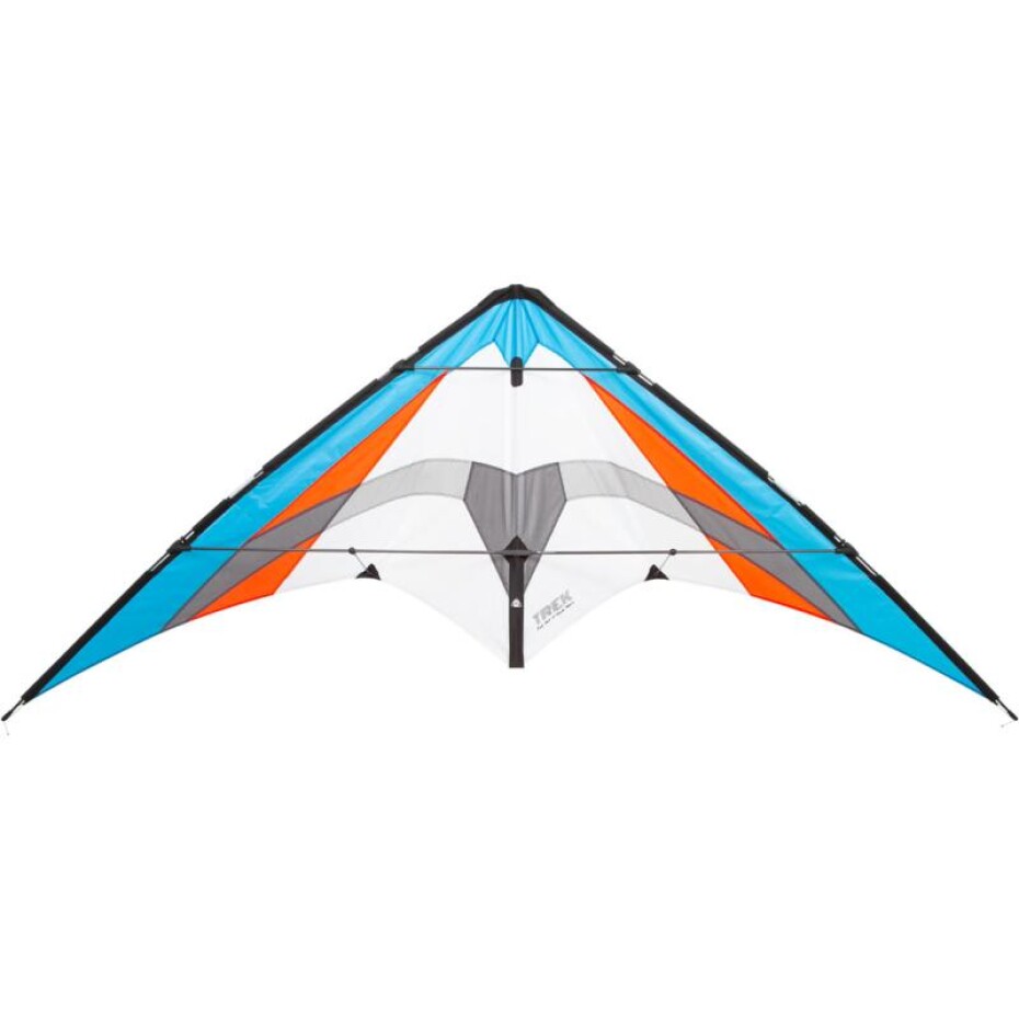 Invento drak Trek-Kite 86x197cm - main (0)