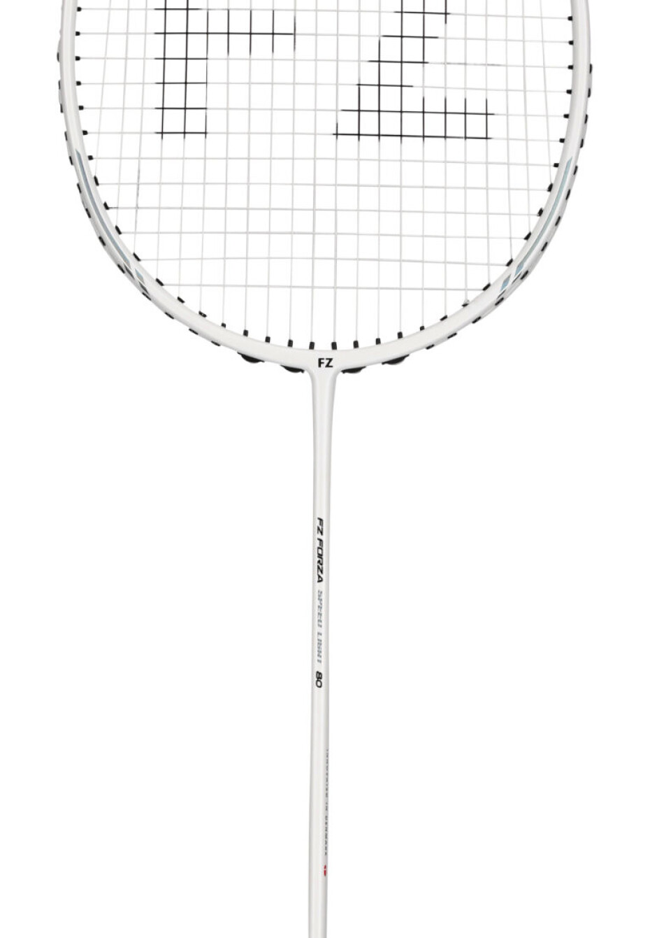 Badmintonová raketa FZ Forza  Speed Light 80 - main (4)