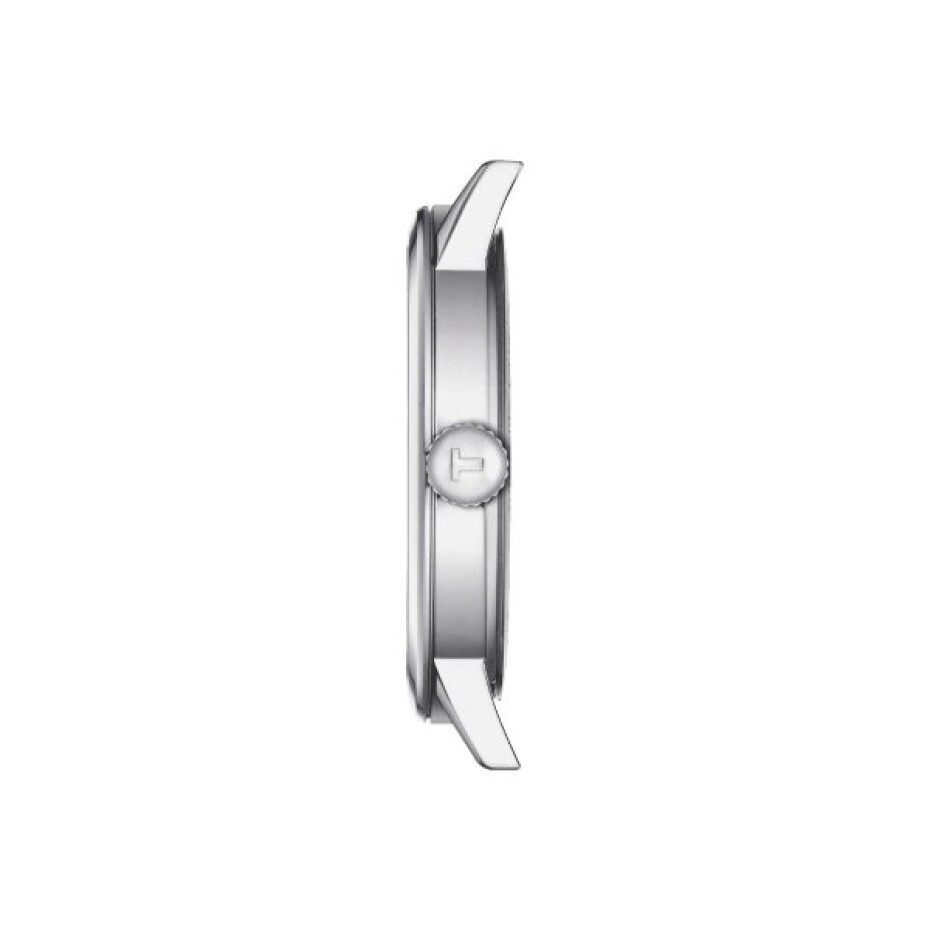 Tissot Classic Dream Gent T129.410.16.013.00 - main (2)