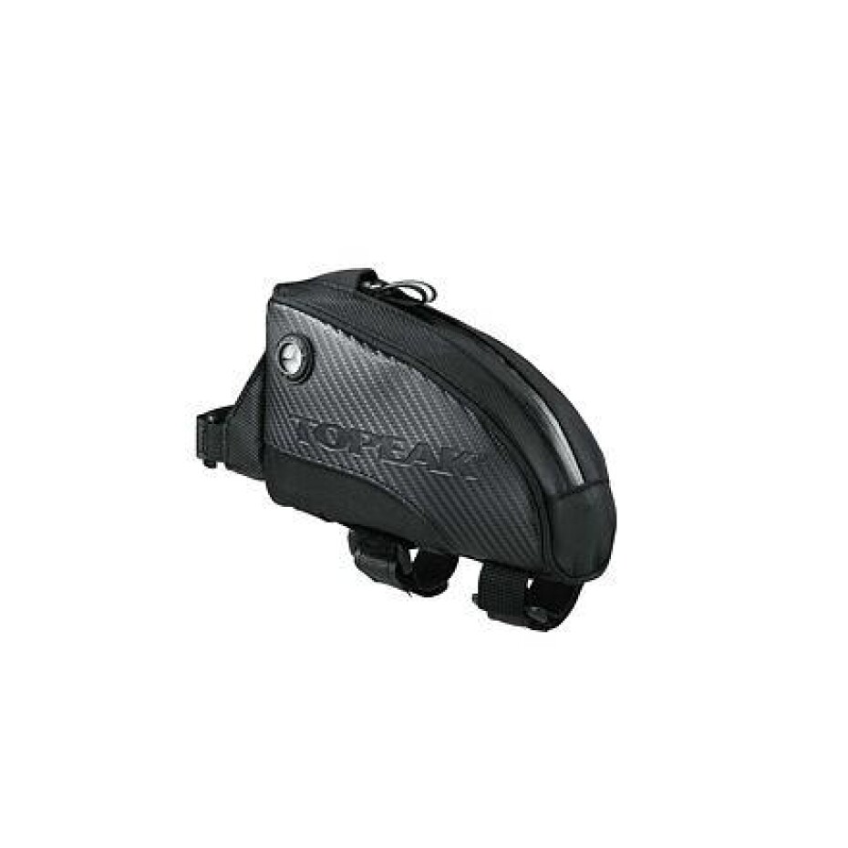 Topeak Brašna Na Rám Fuel Tank Medium - main (0)