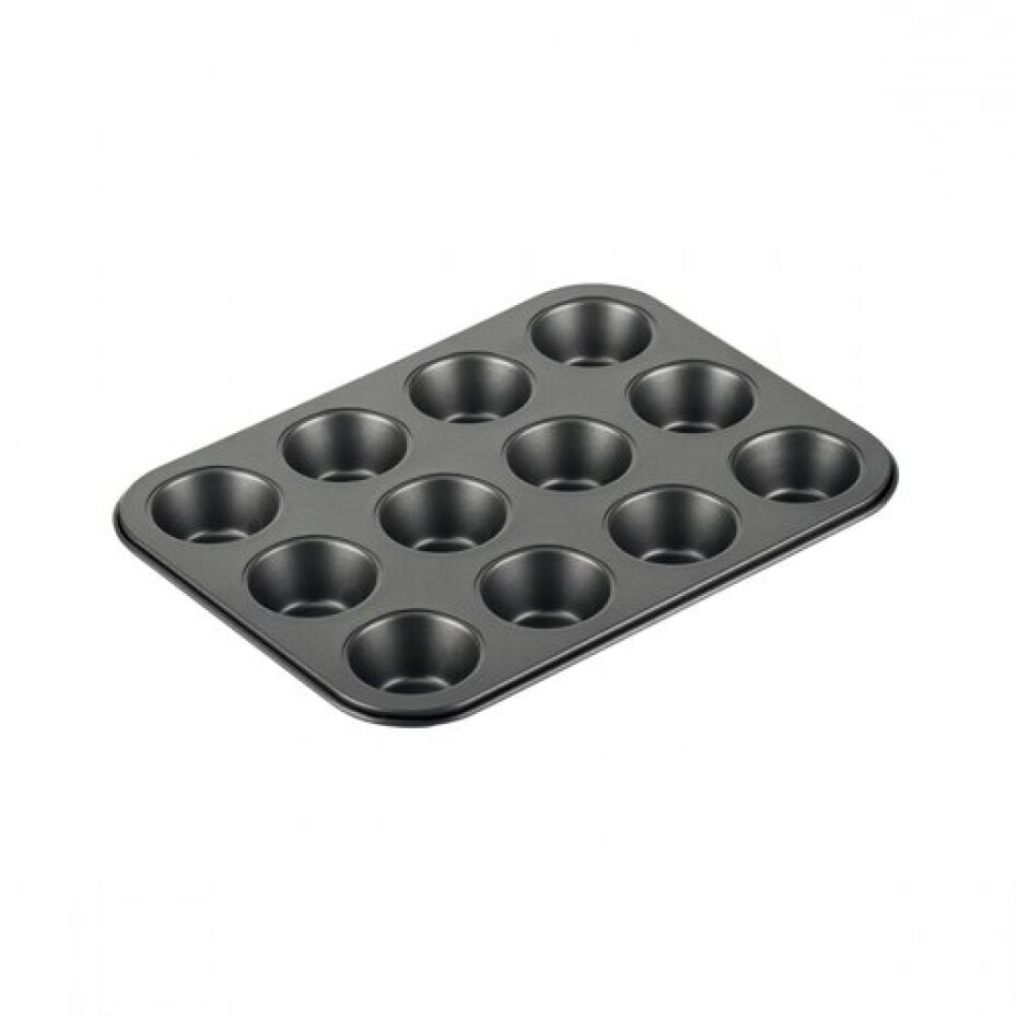 Tescoma Forma 12 muffinů DELÍCIA, 34 x 26 cm - main (0)