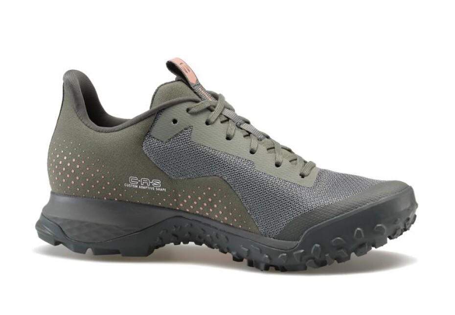 Tecnica Magma S Ws midway altura/light bacca - main (0)