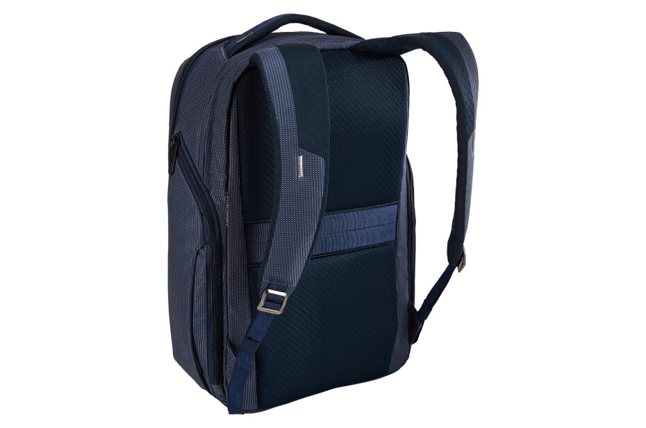 Batoh Thule Crossover 2 Backpack 30L - Dark Blue - main (2)