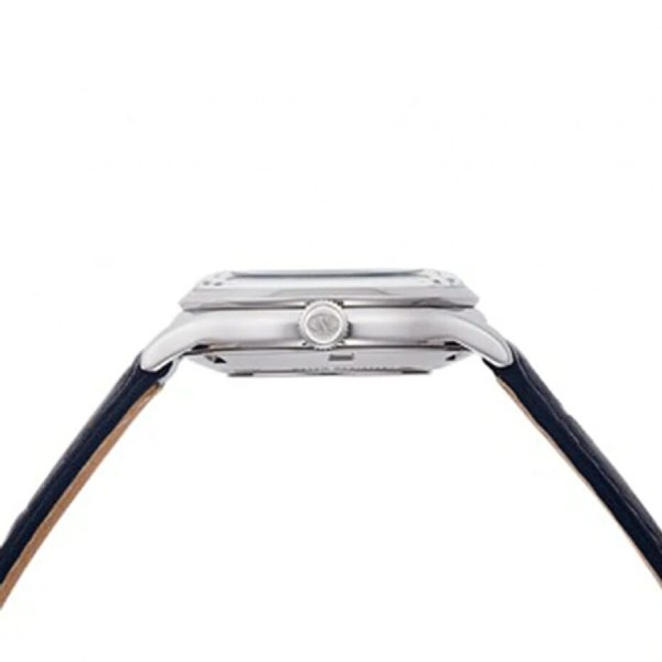 Orient Star Classic Semi Skeleton RE-ND0005S - main (17)
