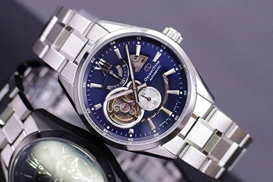 Orient Star Contemporary RE-AV0003L - main (4)
