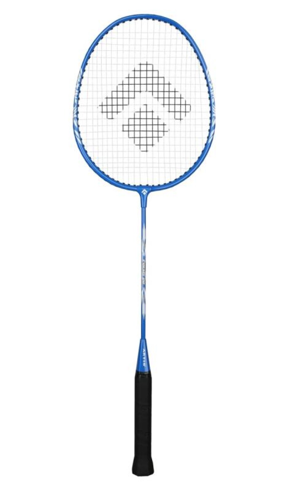 Artis Focus 20 badminton raketa - main (0)