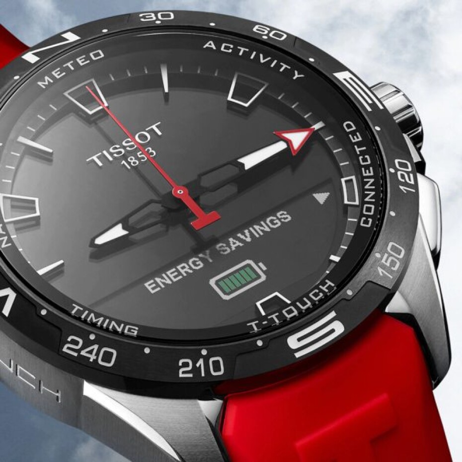 Tissot T-Touch Connect Solar T121.420.47.051.01 - main (2)