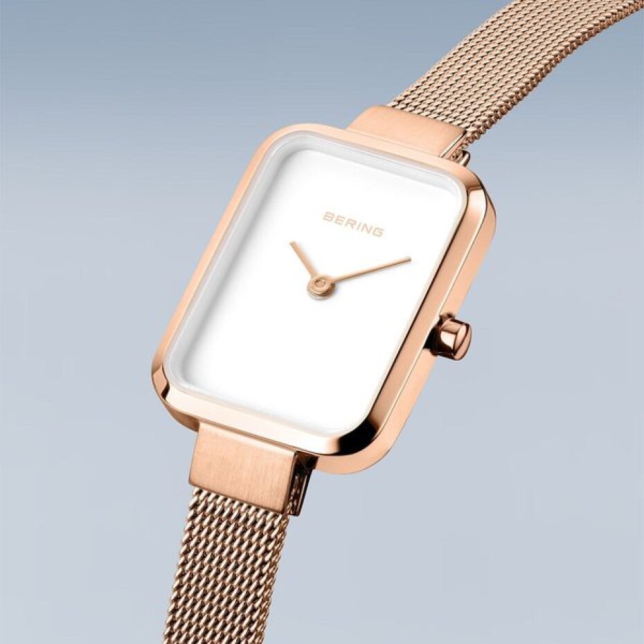 Bering Classic 14520-364 - main (1)