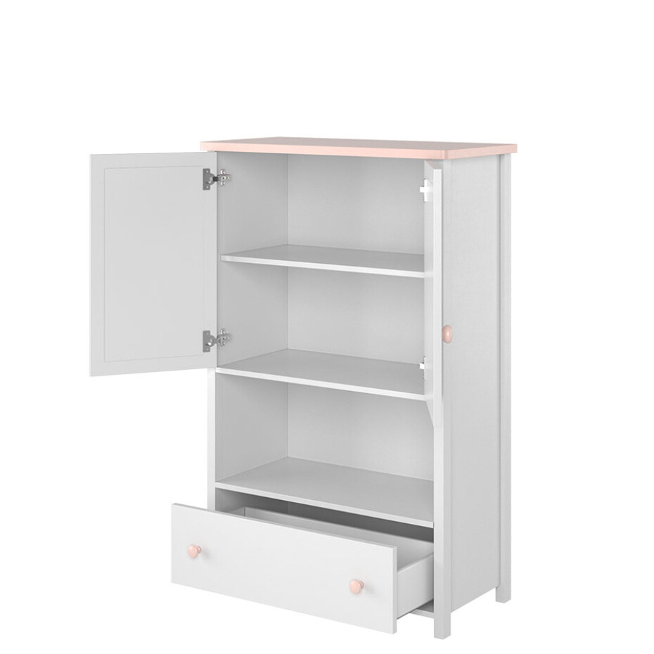 Dig-net nábytek Komoda LUNYS LN-11 - main (6)