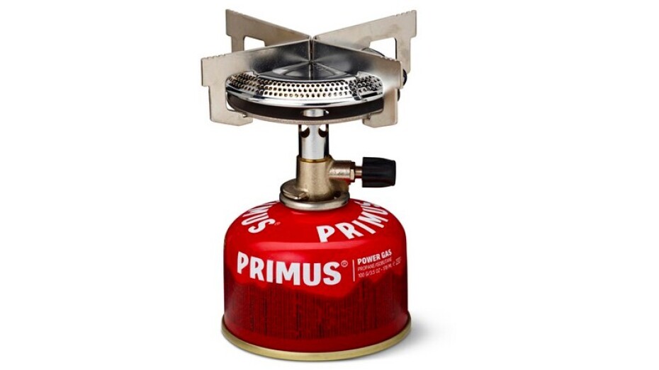 Vařič Primus  Mimer Stove - main (0)